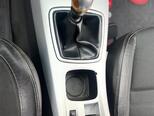 Renault Laguna-14