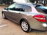 Renault Laguna-5