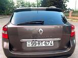 Renault Laguna-3