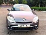 Renault Laguna-1