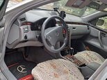 Mercedes E 270-12