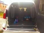 Toyota Land Cruiser Prado-12