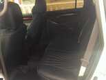 Toyota Land Cruiser Prado-11