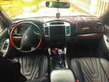 Toyota Land Cruiser Prado-7
