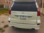 Toyota Land Cruiser Prado-4