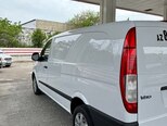 Mercedes Vito-6