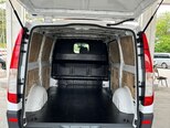 Mercedes Vito-13