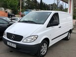 Mercedes Vito-3