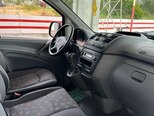 Mercedes Vito-12