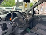 Mercedes Vito-11