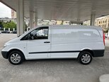Mercedes Vito-10