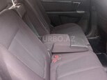 Hyundai Santa Fe-12