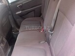 Hyundai Santa Fe-13