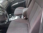 Hyundai Santa Fe-14