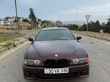 BMW 523-1