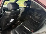 BMW 523-6