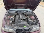 BMW 523-7