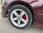 BMW 523-8