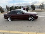 BMW 523-4