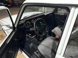LADA (VAZ) 2107-5
