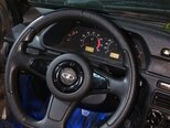 LADA (VAZ) 2115-5