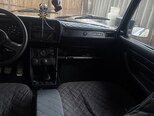 LADA (VAZ) 2107-5