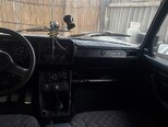 LADA (VAZ) 2107-6