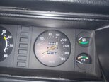 LADA (VAZ) 2107-3