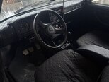 LADA (VAZ) 2107-4