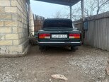 LADA (VAZ) 2107-10