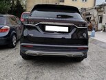 Baic X7-10