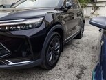 Baic X7-3