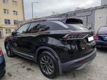 Baic X7-9