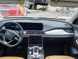 Baic X7-7