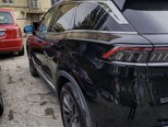 Baic X7-6
