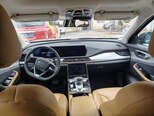 Baic X7-8