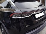 Baic X7-5