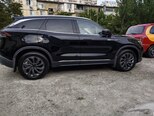 Baic X7-4