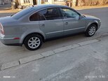 Volkswagen Passat-3