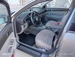 Volkswagen Passat-6