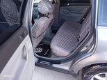 Volkswagen Passat-7