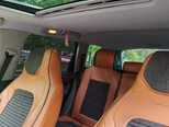 Volkswagen Touareg-4