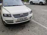 Volkswagen Touareg-6