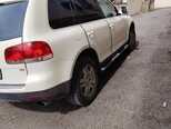 Volkswagen Touareg-9