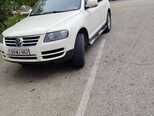 Volkswagen Touareg-7