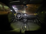 Opel Astra-13