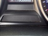 Hyundai Santa Fe-7
