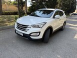 Hyundai Santa Fe-4