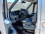Ford Transit-7