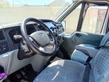 Ford Transit-11